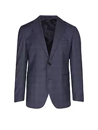 DRESSLER | Sakko SEAN | Blu