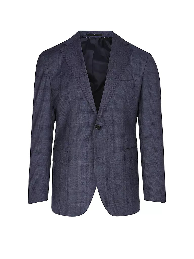 DRESSLER | Sakko SEAN | Blu