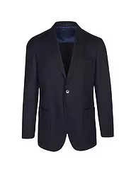 DRESSLER | Sakko SENDRIK | Blu