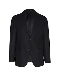 DRESSLER | Sakko SENDRIK | Blu scuro