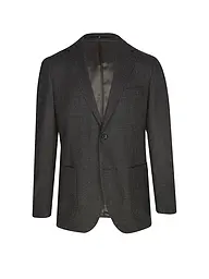 DRESSLER | Sakko SENDRIK | Marrone