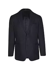 DRESSLER | Sakko SENDRIK | Blu scuro