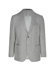 DRESSLER | Sakko SENDRIK | Grigio chiaro