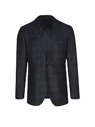 DRESSLER | Sakko SENDRIK | Blu scuro