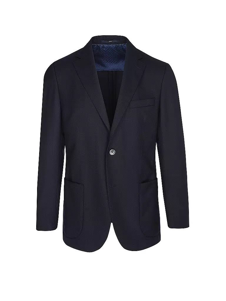 DRESSLER | Sakko SENDRIK | Blu
