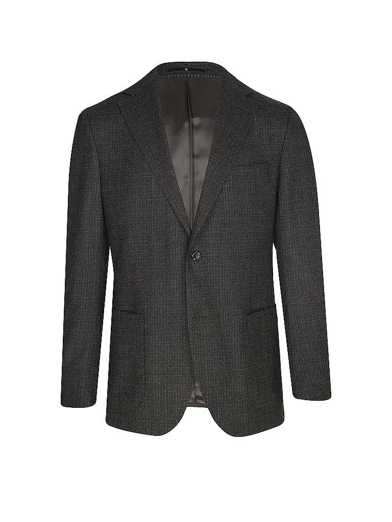 DRESSLER | Sakko SENDRIK | Marrone