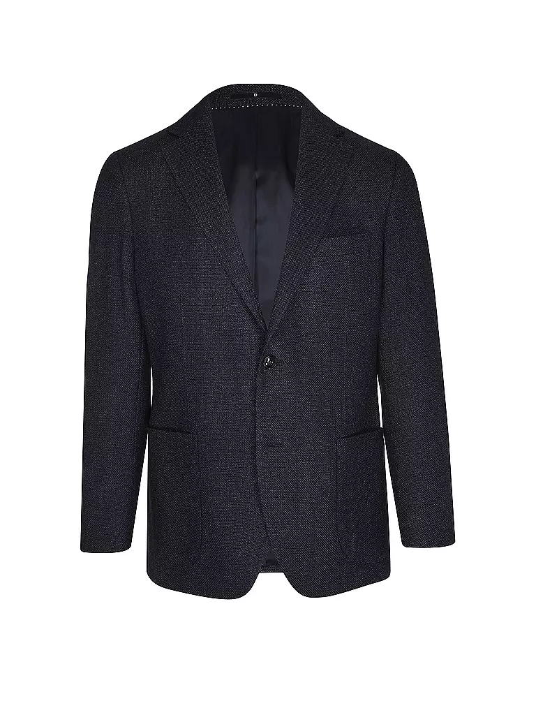 DRESSLER | Sakko SENDRIK | Blu scuro