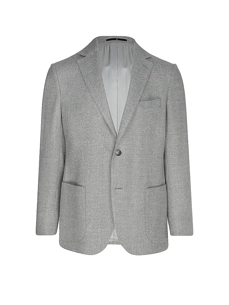 DRESSLER | Sakko SENDRIK | Grigio chiaro