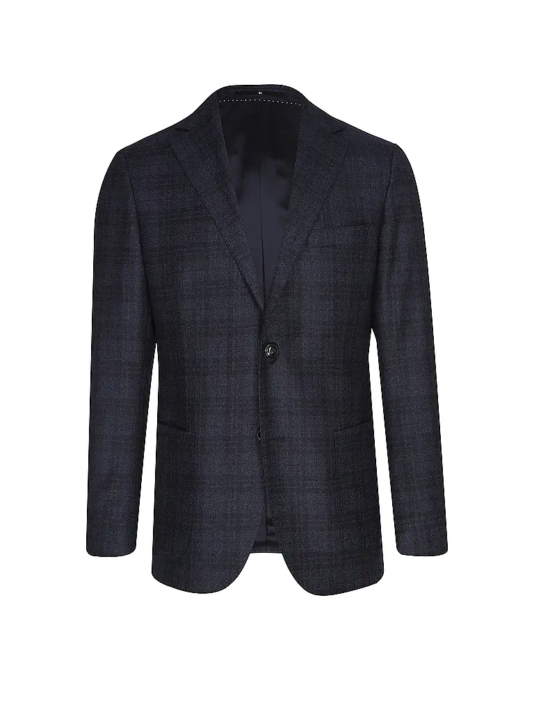 DRESSLER | Sakko SENDRIK | Blu scuro