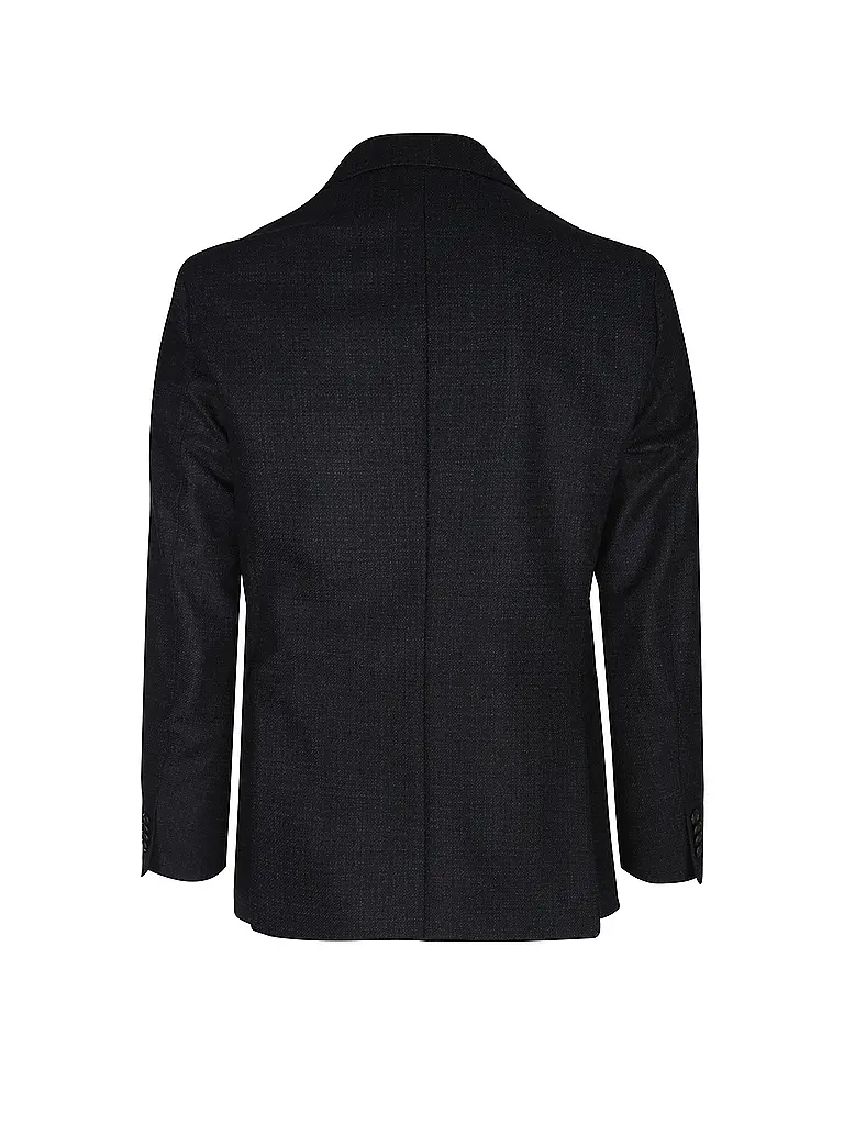 DRESSLER | Sakko SENDRIK | Blu scuro