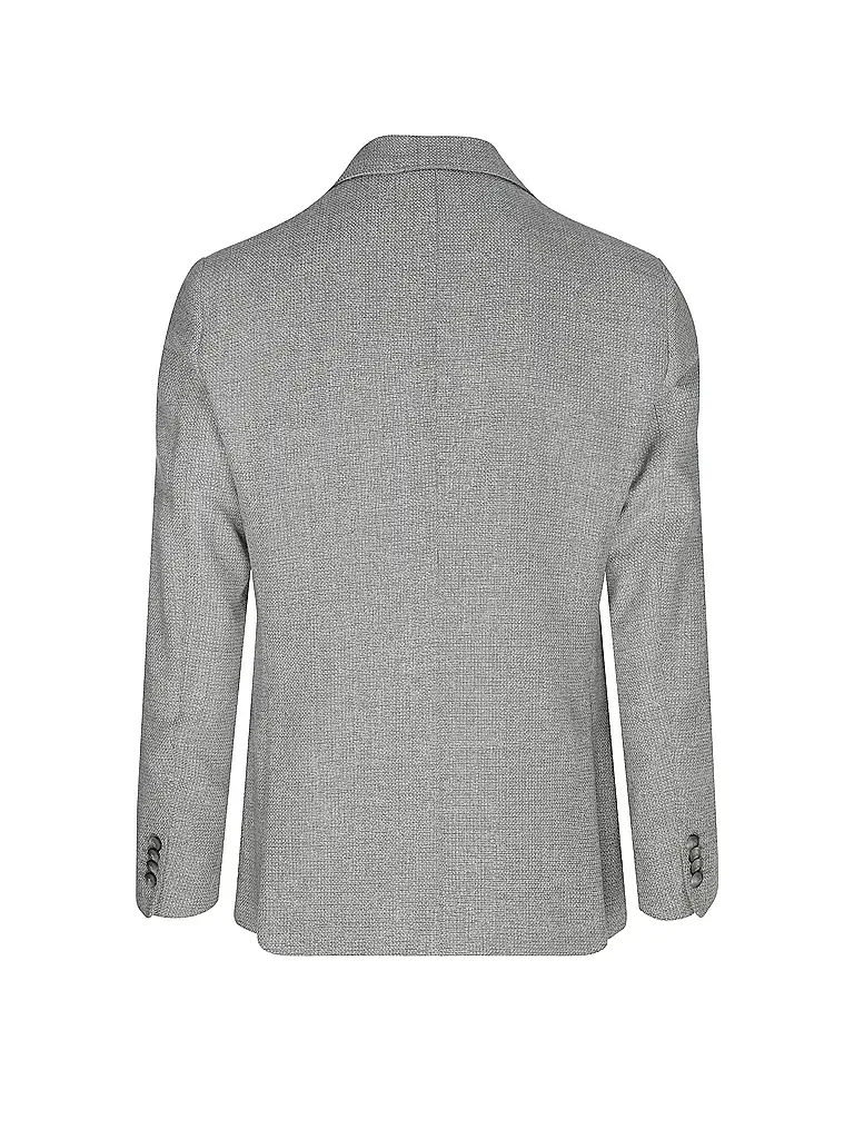 DRESSLER | Sakko SENDRIK | Grigio chiaro