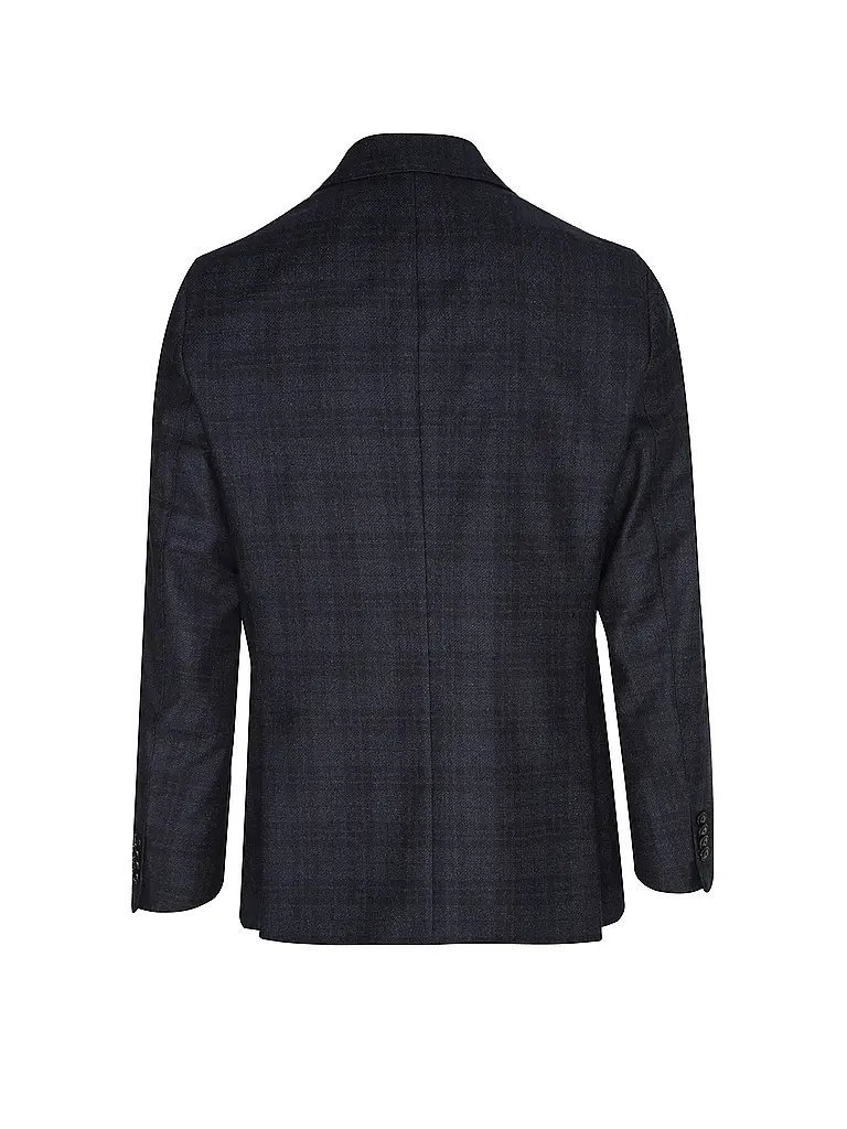 DRESSLER | Sakko SENDRIK | Blu scuro