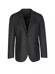 DRESSLER | Sakko SENNDRIK | Grigio