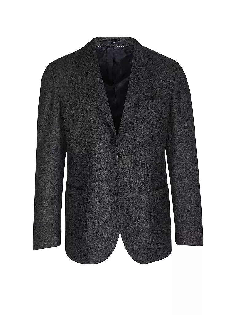 DRESSLER | Sakko SENNDRIK | Grigio