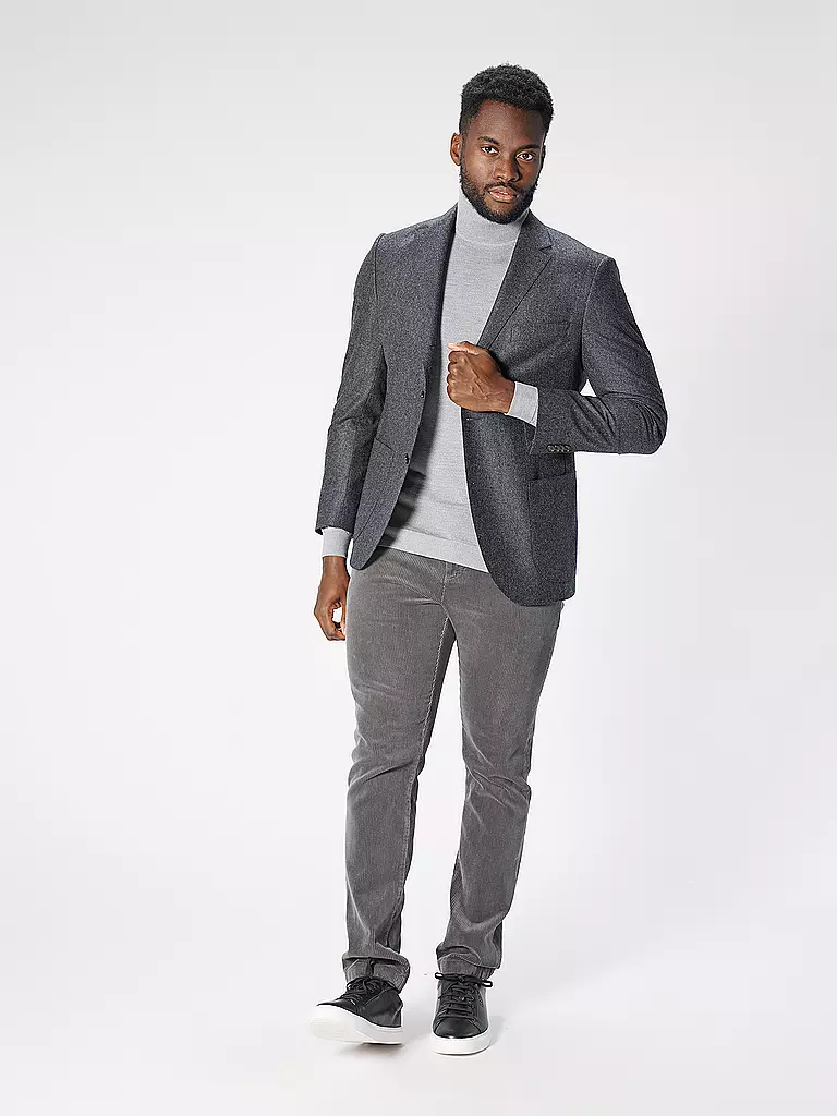 DRESSLER | Sakko SENNDRIK | Grigio