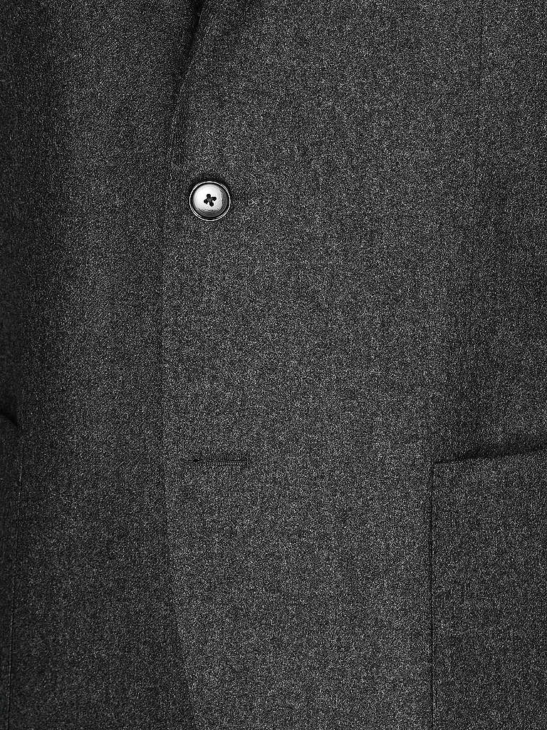DRESSLER | Sakko SENNDRIK | Grigio
