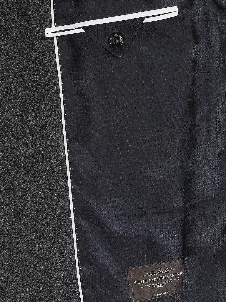 DRESSLER | Sakko SENNDRIK | Grigio