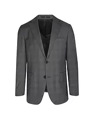 DRESSLER | Sakko SEAN | Grigio