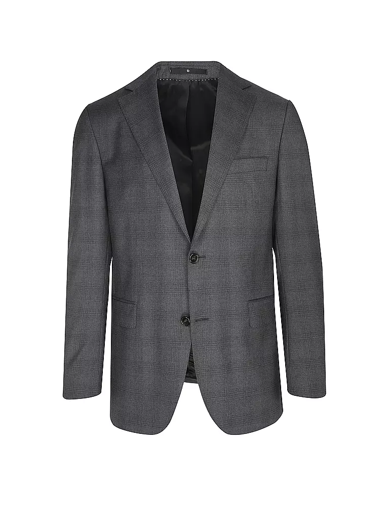 DRESSLER | Sakko | Grigio