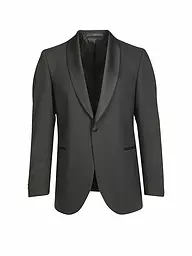 DRESSLER | Smoking "Evan" | Nero