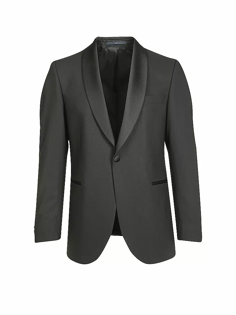 DRESSLER | Smoking "Evan" | Nero