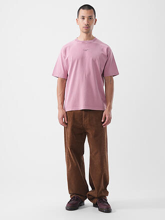 DROLE DE MONSIEUR | T-Shirt