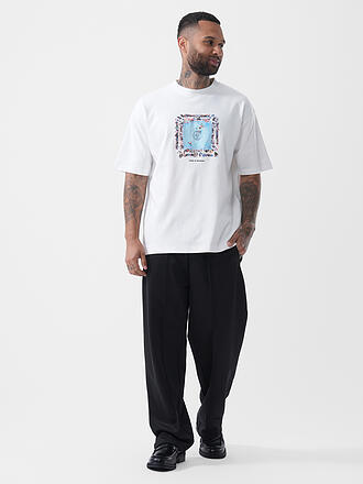 DROLE DE MONSIEUR | T-Shirt