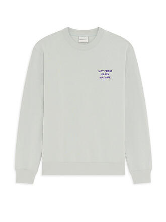 DROLE DE MONSIEUR | Maglione