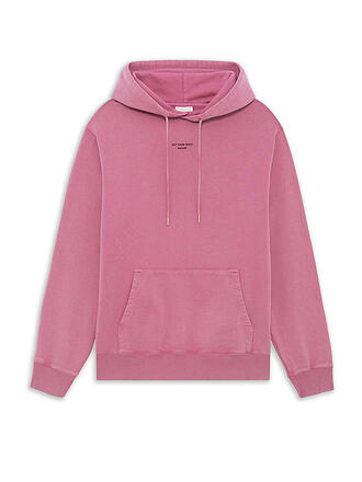 DROLE DE MONSIEUR | Felpa con cappuccio - Hoodie
