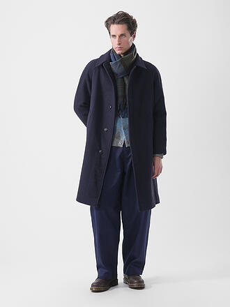 DROLE DE MONSIEUR | Chino