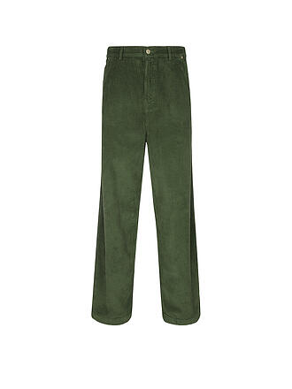 DROLE DE MONSIEUR | Cordhose