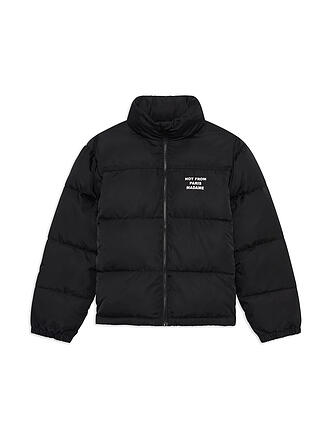 DROLE DE MONSIEUR | Steppjacke