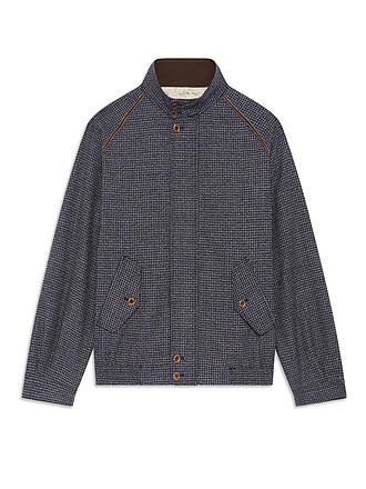 DROLE DE MONSIEUR | Blouson