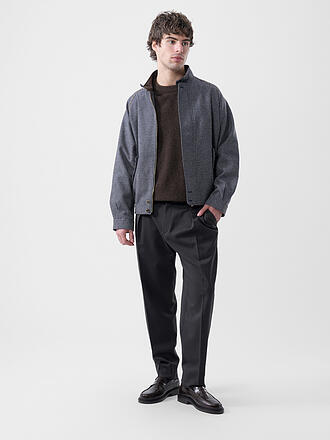 DROLE DE MONSIEUR | Blouson