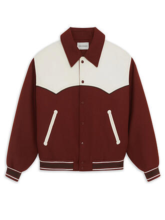 DROLE DE MONSIEUR | Jacke