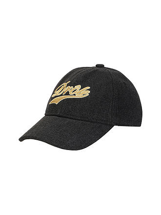 DROLE DE MONSIEUR | Cappellino