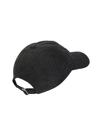 DROLE DE MONSIEUR | Cappellino