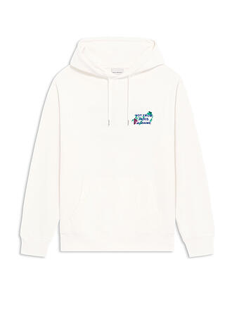 DROLE DE MONSIEUR | Felpa con cappuccio - Hoodie