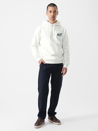 DROLE DE MONSIEUR | Felpa con cappuccio - Hoodie