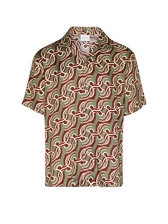 DROLE DE MONSIEUR | Camicia