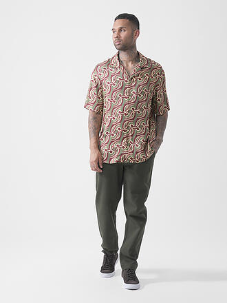 DROLE DE MONSIEUR | Camicia