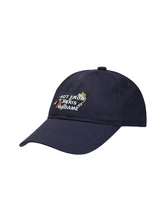 DROLE DE MONSIEUR | Cappellino