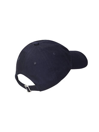 DROLE DE MONSIEUR | Cappellino