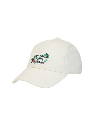 DROLE DE MONSIEUR | Cappellino