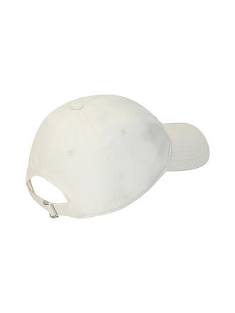 DROLE DE MONSIEUR | Cappellino