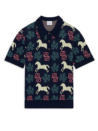 DROLE DE MONSIEUR | Polo