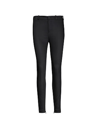 DRYKORN | Pantaloni "Winch"