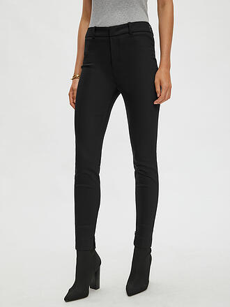 DRYKORN | Pantaloni "Winch"