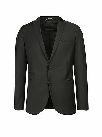 DRYKORN | Sakko "Drynamic Irving"