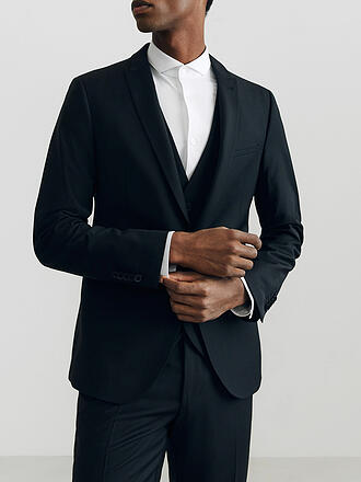 DRYKORN | Sakko "Drynamic Irving"